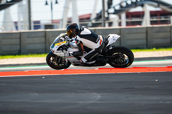 20260502-144654-BendallTheRulesMedia for Precision Track Days - SB (5)