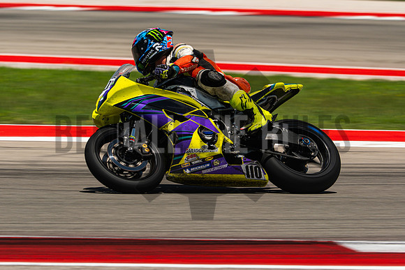 20260502-131645-BendallTheRulesMedia for Precision Track Days - SB (2)