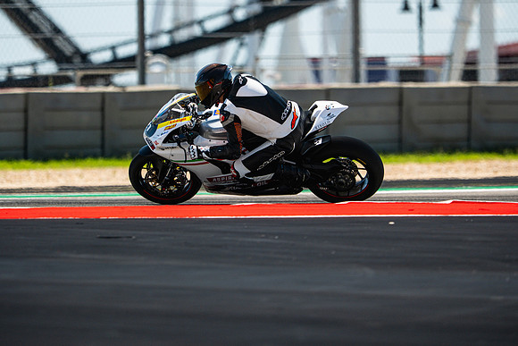 20260502-144654-BendallTheRulesMedia for Precision Track Days - SB (7)