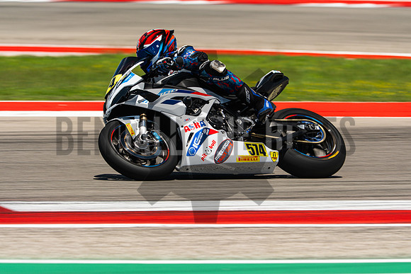 20260502-131708-BendallTheRulesMedia for Precision Track Days - SB