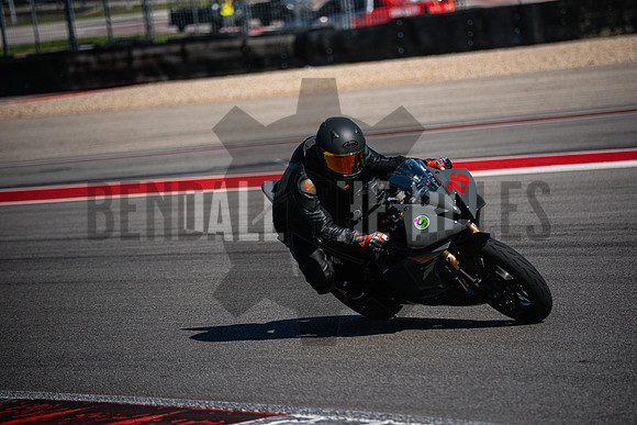 20260502-101525-BendallTheRulesMedia for Precision Track Days - SB (5)