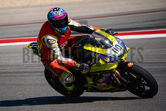 20260502-101547-BendallTheRulesMedia for Precision Track Days - SB (3)