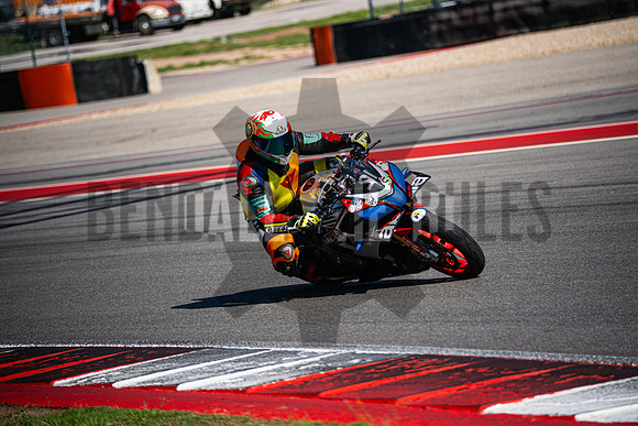 20260502-101610-BendallTheRulesMedia for Precision Track Days - SB (4)