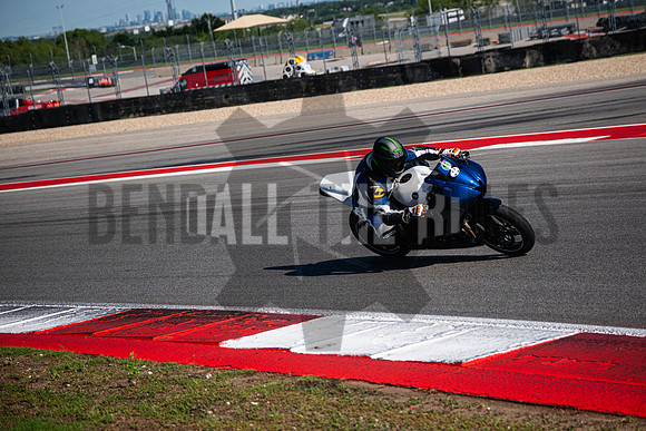 20260502-101611-BendallTheRulesMedia for Precision Track Days - SB (3)