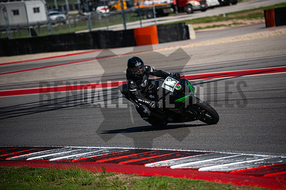 20260502-101530-BendallTheRulesMedia for Precision Track Days - SB (4)