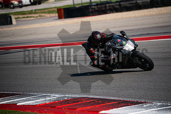 20260502-101532-BendallTheRulesMedia for Precision Track Days - SB (4)