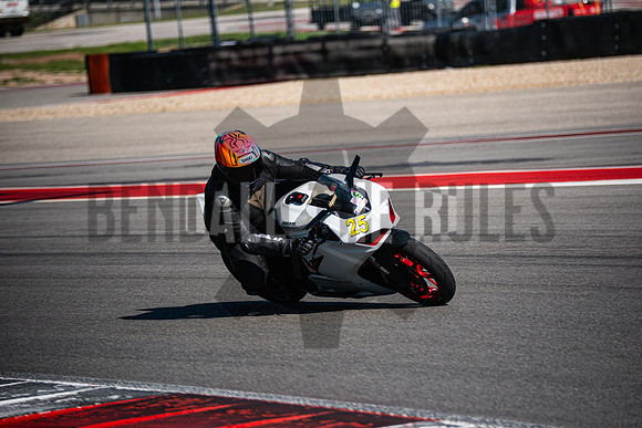 20260502-101535-BendallTheRulesMedia for Precision Track Days - SB (1)