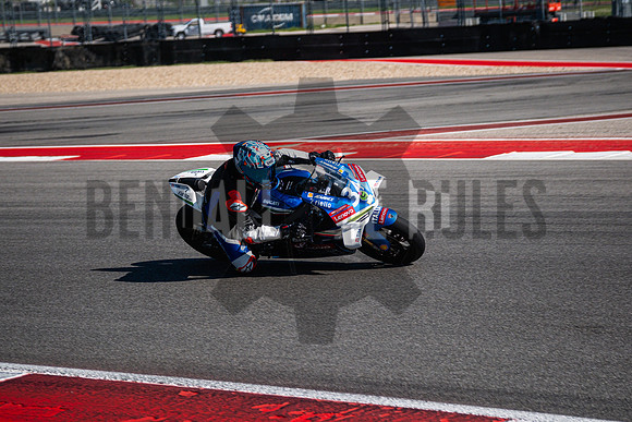 20260502-101615-BendallTheRulesMedia for Precision Track Days - SB (5)