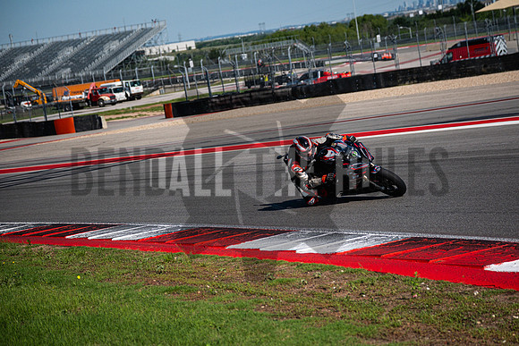 20260502-101613-BendallTheRulesMedia for Precision Track Days - SB