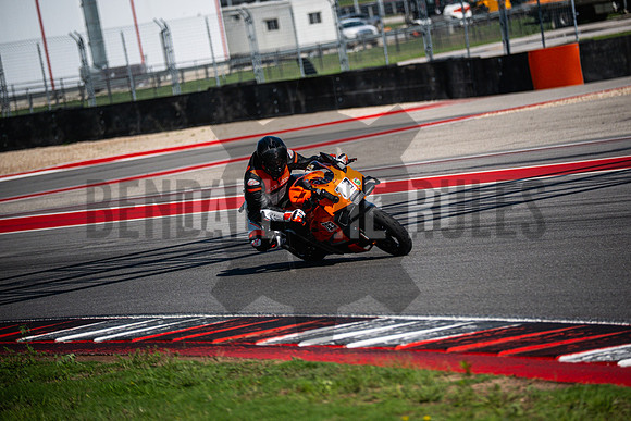 20260502-101543-BendallTheRulesMedia for Precision Track Days - SB (4)