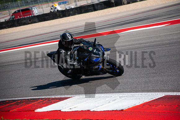 20260502-101618-BendallTheRulesMedia for Precision Track Days - SB