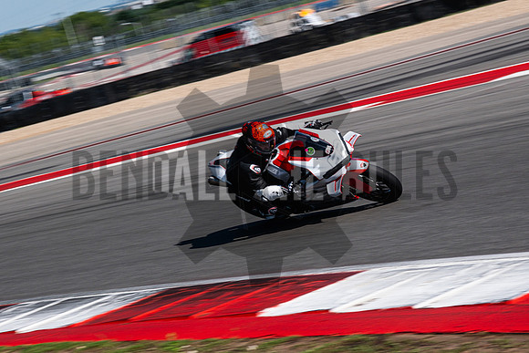 20260502-101639-BendallTheRulesMedia for Precision Track Days - SB (1)