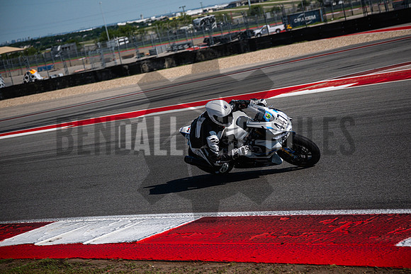 20260502-101621-BendallTheRulesMedia for Precision Track Days - SB (3)
