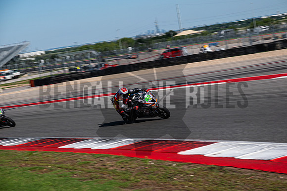 20260502-101641-BendallTheRulesMedia for Precision Track Days - SB