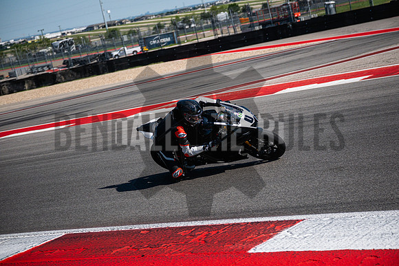 20260502-101619-BendallTheRulesMedia for Precision Track Days - SB (3)