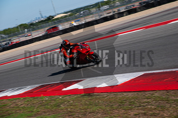 20260502-101653-BendallTheRulesMedia for Precision Track Days - SB