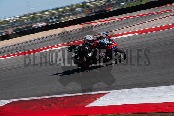 20260502-101658-BendallTheRulesMedia for Precision Track Days - SB (3)