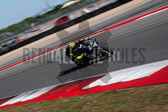 20260502-101720-BendallTheRulesMedia for Precision Track Days - SB