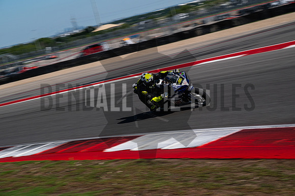 20260502-101720-BendallTheRulesMedia for Precision Track Days - SB (1)