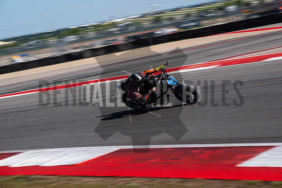 20260502-101726-BendallTheRulesMedia for Precision Track Days - SB (2)