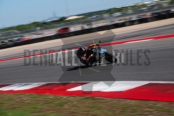 20260502-101726-BendallTheRulesMedia for Precision Track Days - SB