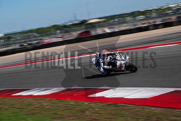 20260502-101737-BendallTheRulesMedia for Precision Track Days - SB