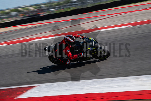 20260502-101754-BendallTheRulesMedia for Precision Track Days - SB (4)