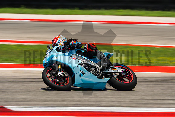 20260502-131740-BendallTheRulesMedia for Precision Track Days - SB (2)