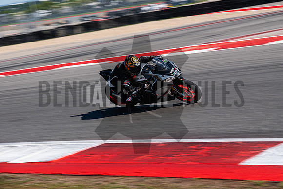 20260502-101805-BendallTheRulesMedia for Precision Track Days - SB (4)
