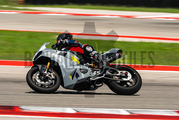 20260502-131726-BendallTheRulesMedia for Precision Track Days - SB (1)