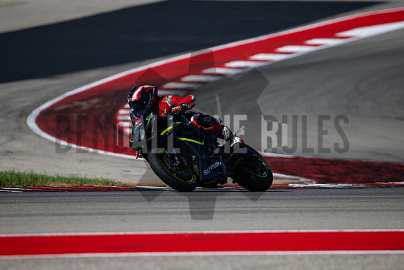 20260502-101739-790-BendallTheRulesMedia for Precision Track Days - JF