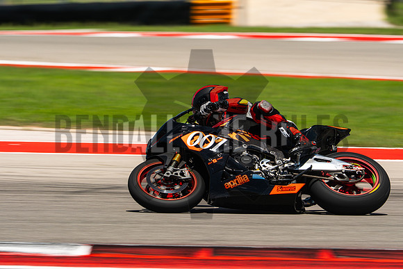 20260502-131742-BendallTheRulesMedia for Precision Track Days - SB (2)
