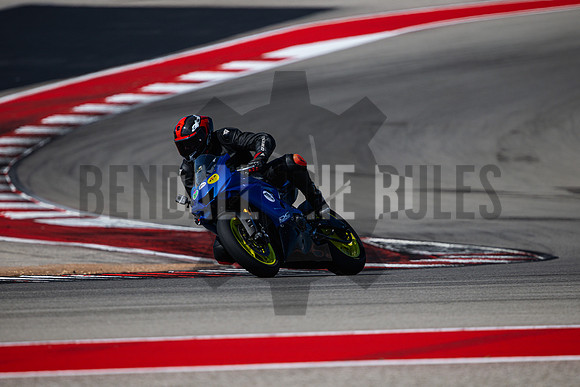 20260502-101748-820-BendallTheRulesMedia for Precision Track Days - JF