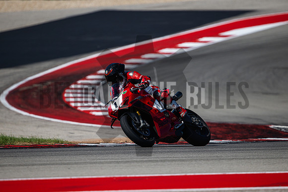 20260502-101751-380-BendallTheRulesMedia for Precision Track Days - JF