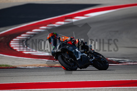20260502-101754-500-BendallTheRulesMedia for Precision Track Days - JF