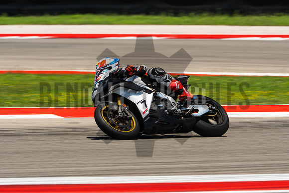 20260502-131758-BendallTheRulesMedia for Precision Track Days - SB