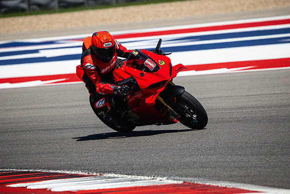 20260502-144740-640-BendallTheRulesMedia for Precision Track Days - JF