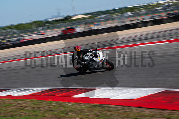 20260502-101830-BendallTheRulesMedia for Precision Track Days - SB (3)