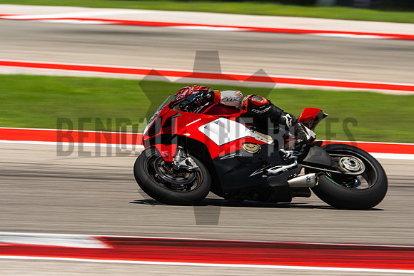 20260502-131857-BendallTheRulesMedia for Precision Track Days - SB (1)
