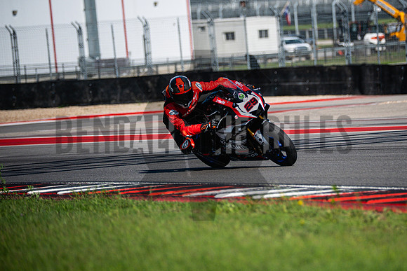 20260502-101853-BendallTheRulesMedia for Precision Track Days - SB