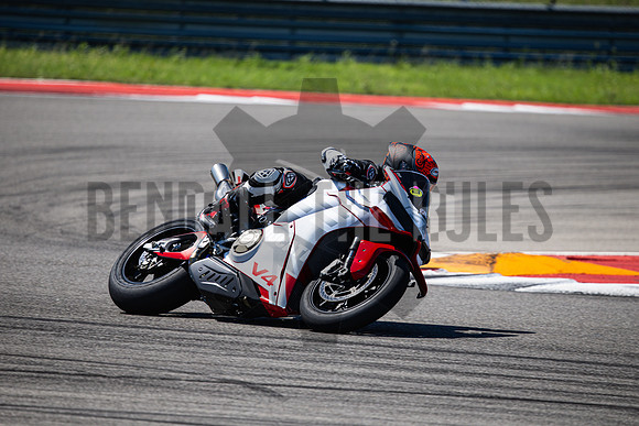 20260502-111234-910-BendallTheRulesMedia for Precision Track Days - JF