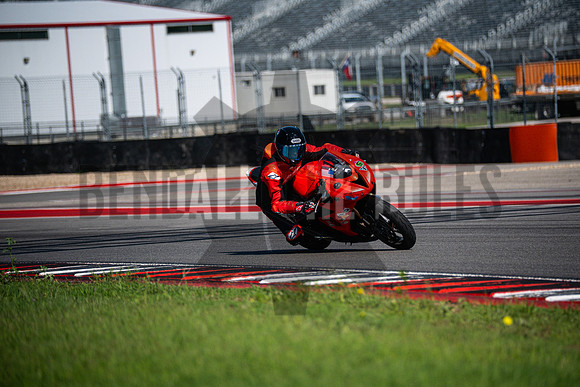 20260502-101851-BendallTheRulesMedia for Precision Track Days - SB