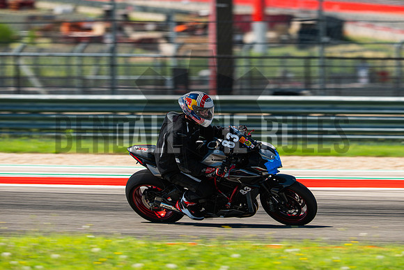 20260502-112129-BendallTheRulesMedia for Precision Track Days - SB