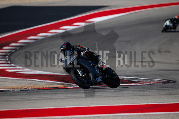 20260502-101811-740-BendallTheRulesMedia for Precision Track Days - JF