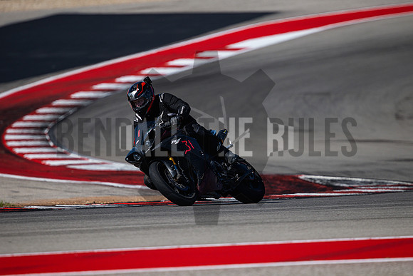 20260502-101817-610-BendallTheRulesMedia for Precision Track Days - JF