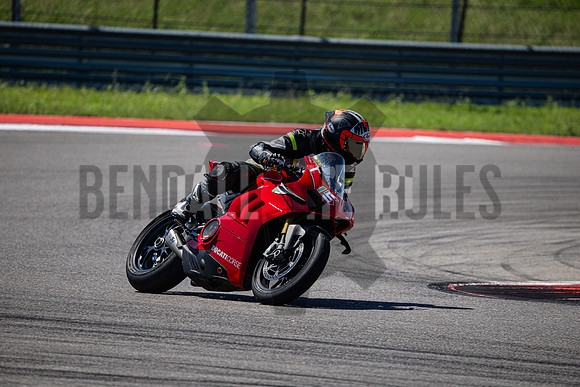 20260502-111248-810-BendallTheRulesMedia for Precision Track Days - JF