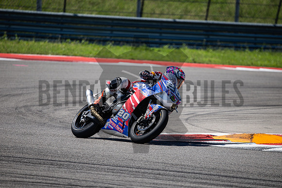20260502-111255-390-BendallTheRulesMedia for Precision Track Days - JF