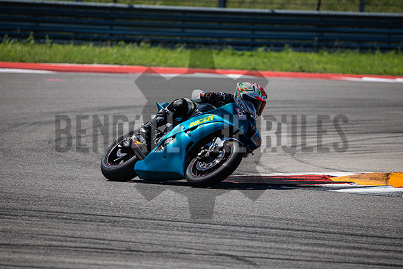 20260502-111303-290-BendallTheRulesMedia for Precision Track Days - JF