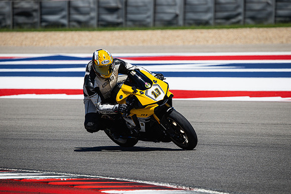 20260502-145408-150-BendallTheRulesMedia for Precision Track Days - JF