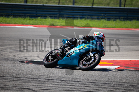 20260502-111303-440-BendallTheRulesMedia for Precision Track Days - JF